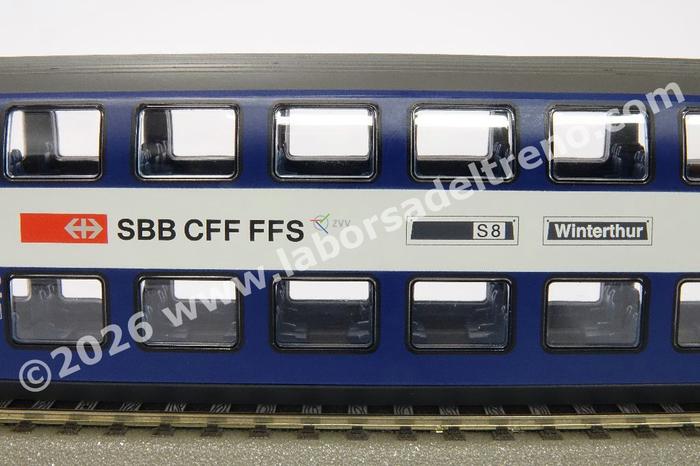 Tillig 70066.10