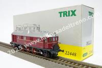 Trix 22448.1