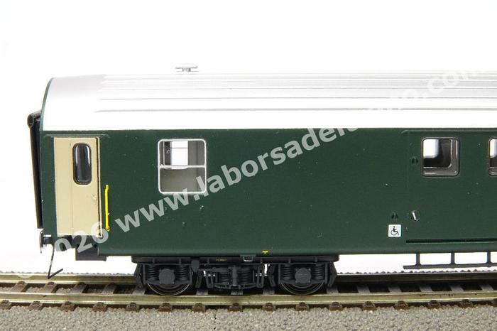 LS Models 97015.14