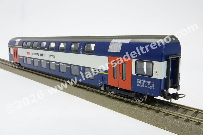 Tillig 70066.3