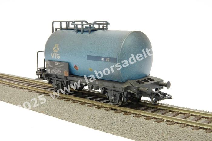 Marklin 48543.2