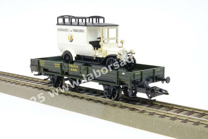 Marklin 48923.2