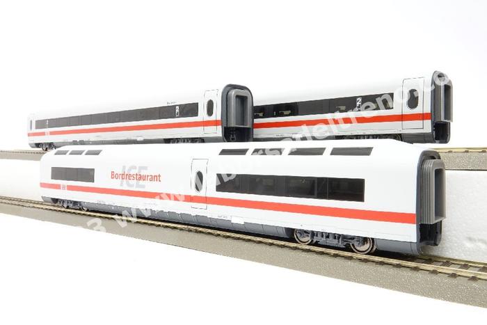 Lima HL4676.1