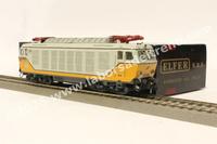 ELFER 62001.1