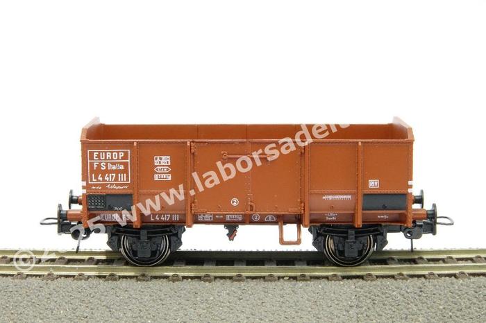 Acme 45183.13