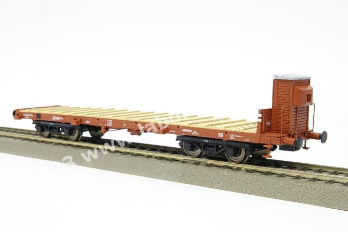 Acme 45118.4