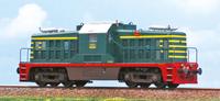 Acme 60255