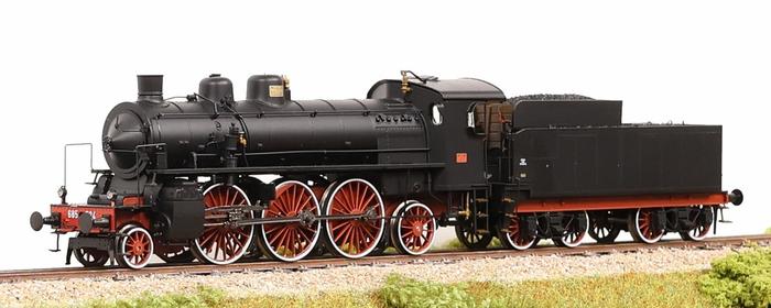 Os.Kar 1602