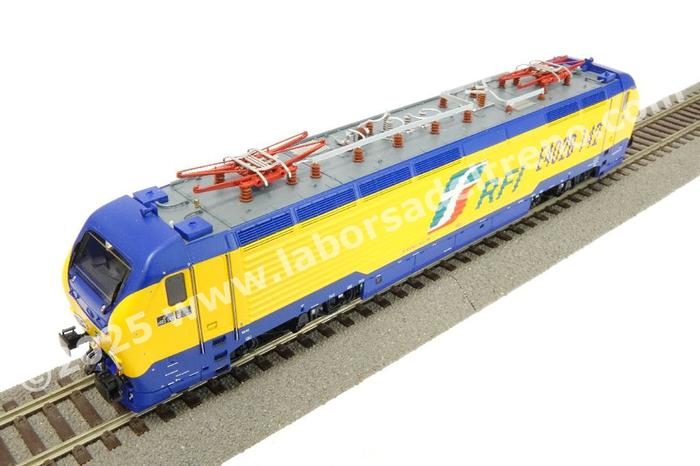 Acme 70042.29