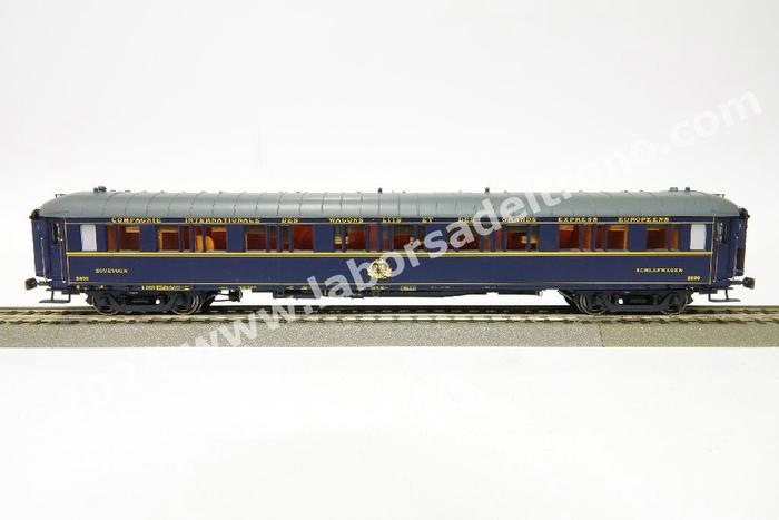 LS Models 49142.4