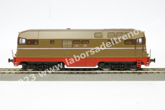 OsKar 1009.4