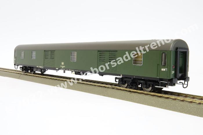 Acme 55243.3