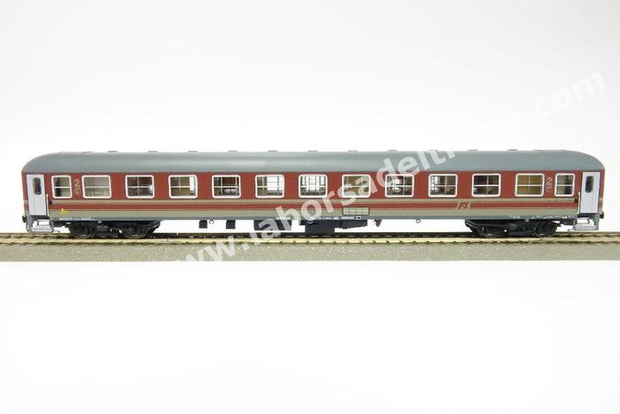 Acme 55323.17