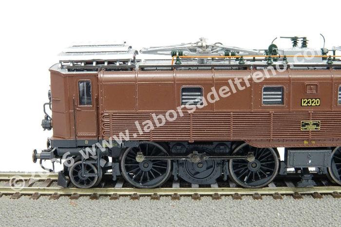 Roco 43508.6