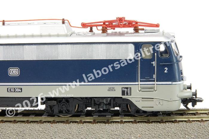 Marklin 39128.6