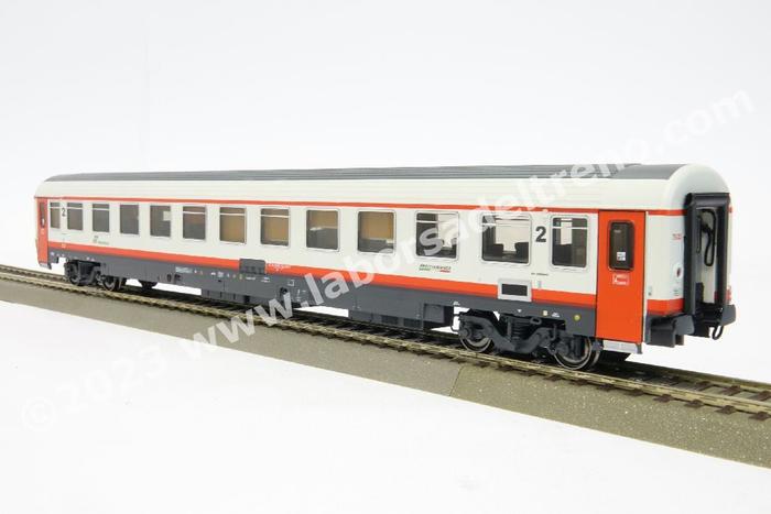 Acme 55284.9