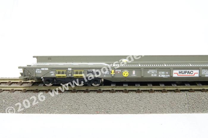 Roco 6600092.8