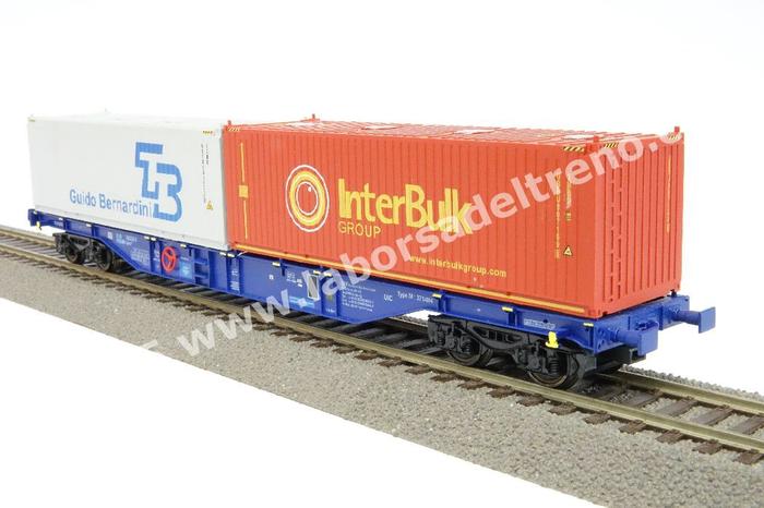 B-Models 54.165.3
