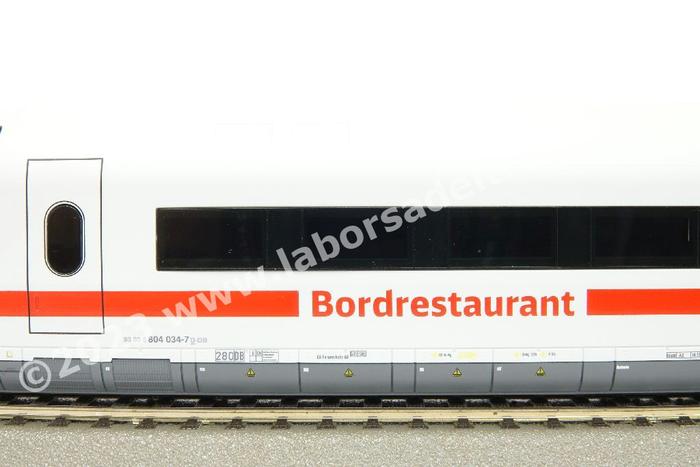 Lima HL4676.15