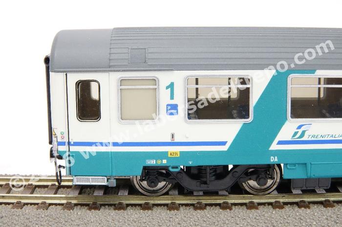 Acme 55001.17