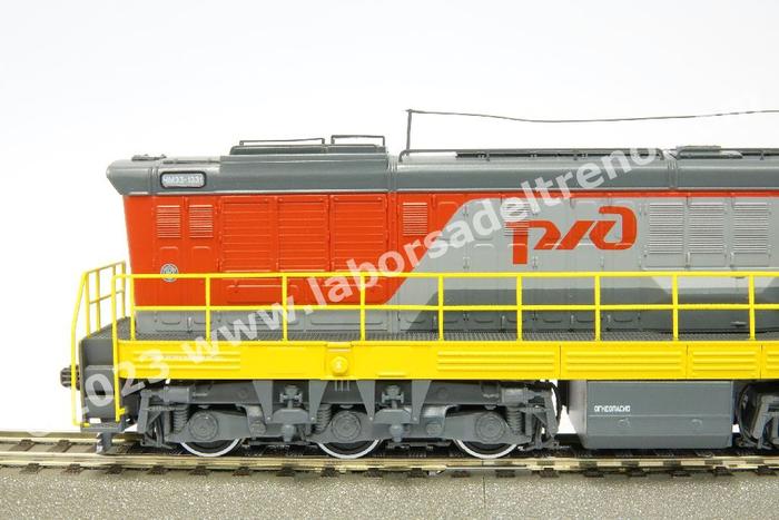 Roco 72788.6