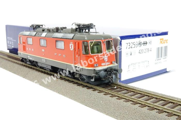 Roco 73259.1