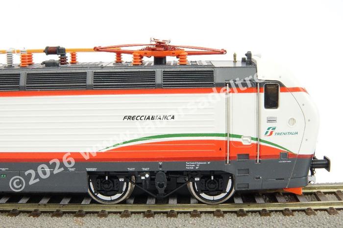 Rivarossi HR2504.8