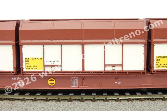 NMJ T505.202.7