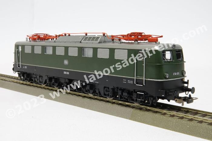 Piko 51654.1