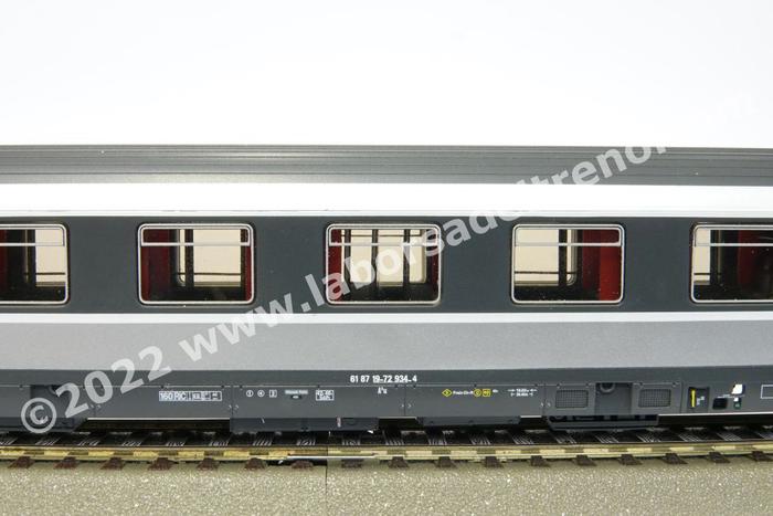 LS Models 40364.7