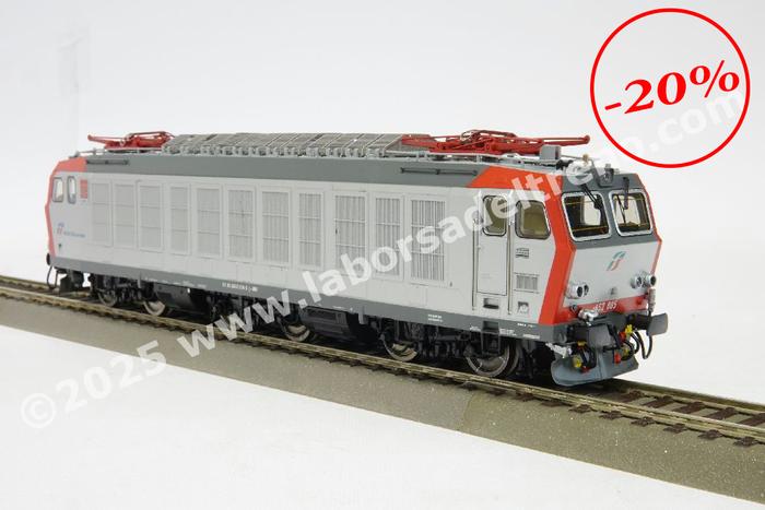 Acme 60603.2