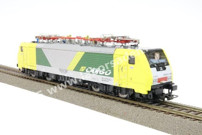 Piko 97729ELAB.3