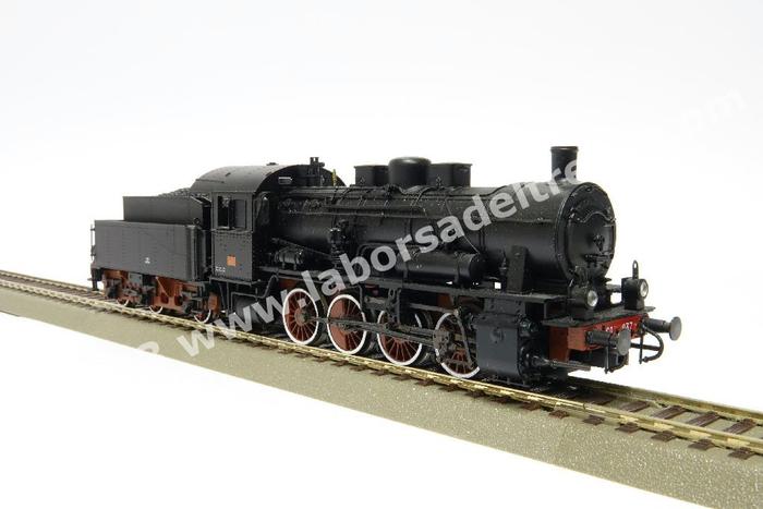 Trix 22546.2