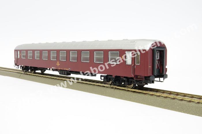 Acme 55243.8