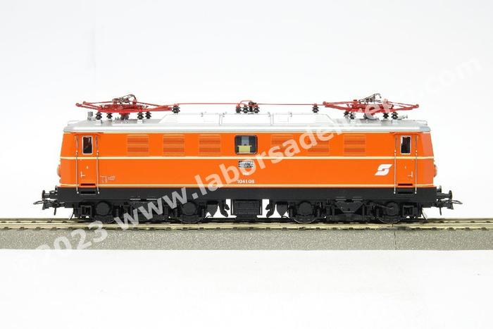Roco 73092.4