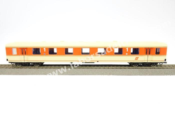 Roco 6200026.10