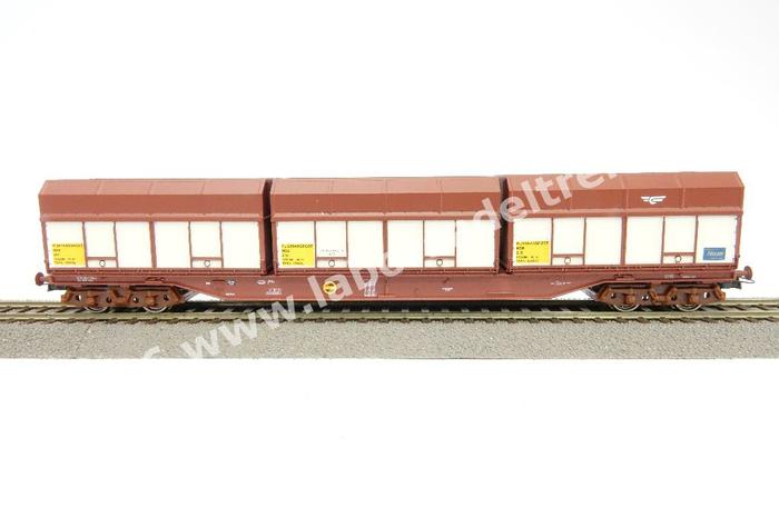 NMJ T505.202.4
