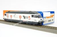 Roco 63515.1