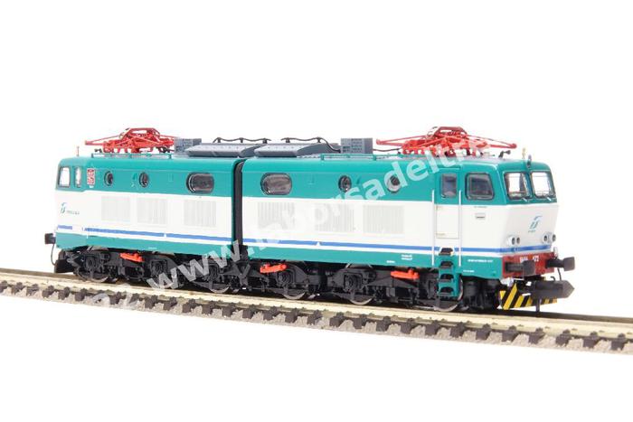 Arnold HN2532.1