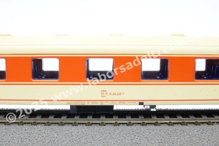 Roco 6200026.19