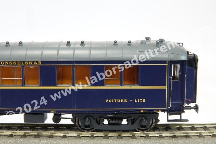 LS Models 49321.7