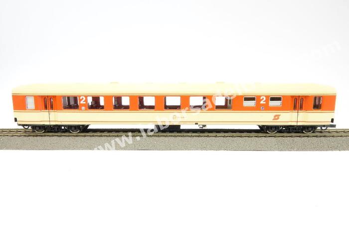 Roco 6200026.13