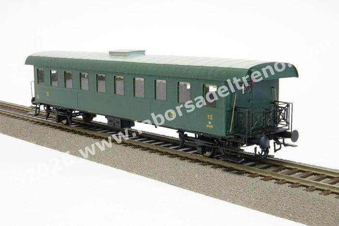 PTNR Models T5.3
