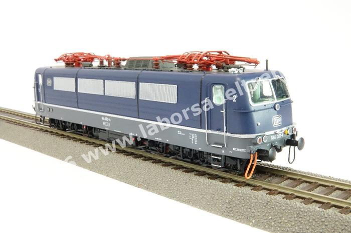 LS Models 16024.2
