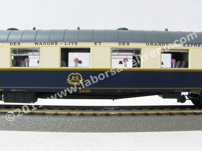 ls models 49175.4