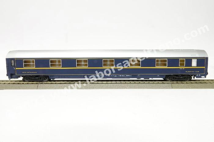 Pirata 90050.11