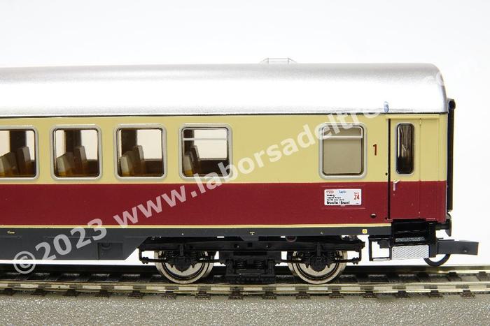 Roco 74012.23