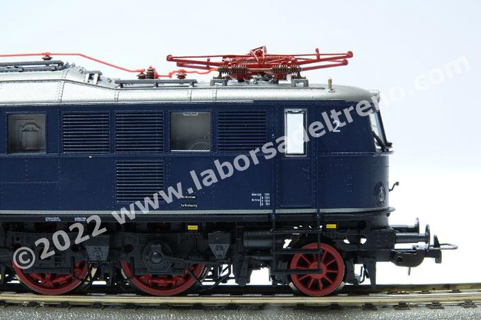 Piko 51870.7