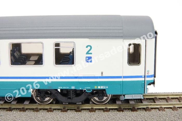 Acme 55001.16