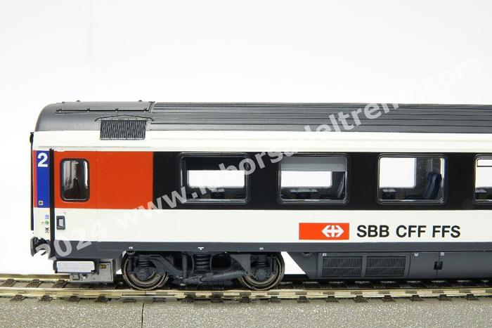 LS Models 97031.32